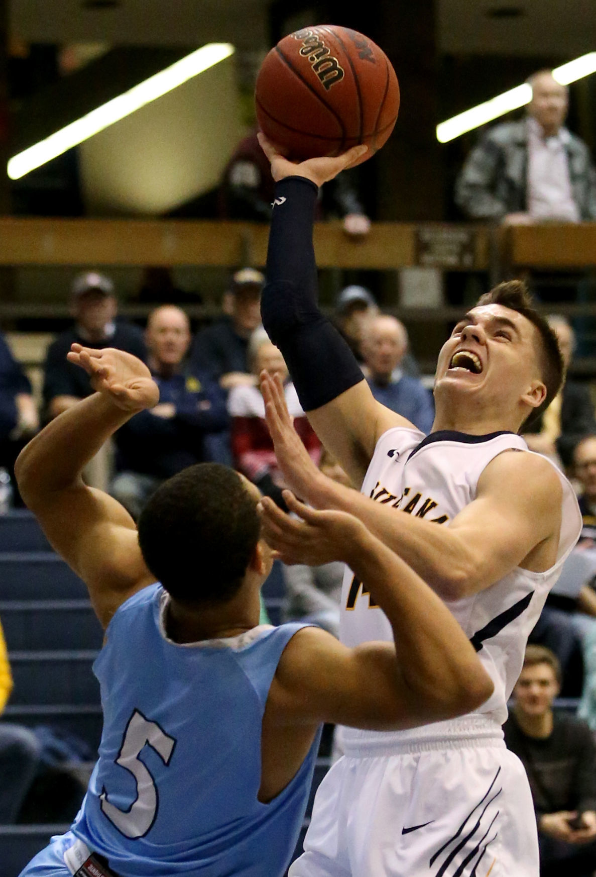 012517-Augie-Elmhurst-005.JPG